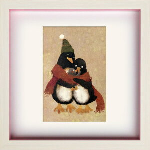 A[gpl ؐ(nao) Square Frame yM  ZNO-61833 Ǌ| A[gt[ G A[g|X^[ z k _   rO