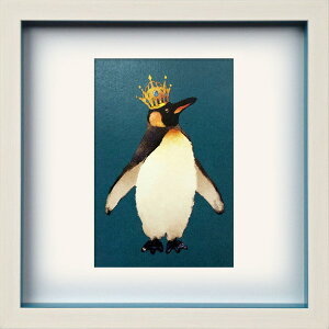 A[gpl ؐ(nao) Square Frame yM lyM ZNO-61835 Ǌ| A[gt[ G A[g|X^[ z k _   rO