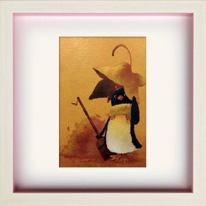 A[gpl ؐ(nao) Square Frame yM @gƒq ZNO-61849 Ǌ| A[gt[ G A[g|X^[ z k _   rO