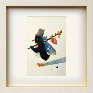 A[gpl ؐ(nao) Square Frame yM oPcɓ肫Ȃ ZNO-62293 Ǌ| A[gt[ G A[g|X^[ z k _   rO