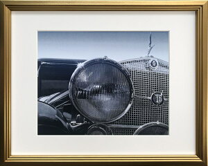 A[gpl `[hEW[X Richard James Cadillac V16 IRJ-62113 Ǌ| A[gt[ G A[g|X^[ z k _   rO