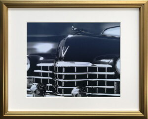 A[gpl `[hEW[X Richard James Legends Cadillac IRJ-62116 Ǌ| A[gt[ G A[g|X^[ z k _   rO