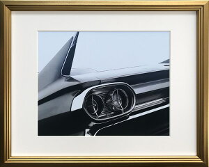 A[gpl `[hEW[X Richard James '61 Cadillac IRJ-62121 Ǌ| A[gt[ G A[g|X^[ z k _   rO