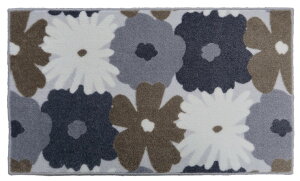 y[J[z CC00006 N[ebNX 炩Ƃǂ 45x75cm @Ő􂦂 zɗDꂽ}bg  k