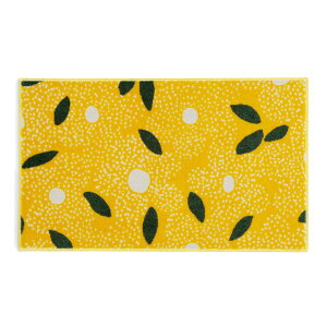 y[J[z CE00006 N[ebNX Kukkalaulu 45x75cm @Ő􂦂 zɗDꂽ}bg  k