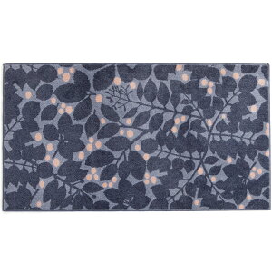 y[J[z CE00009 N[ebNX Lehtipuu 60x110cm @Ő􂦂 zɗDꂽ}bg  k