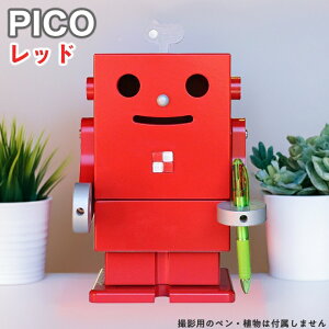 y݌ɗL [z sR [{ [ {bg Ƌ PICO bh  CeA 킢  ؐ y X}zX^h  rO rbg  ete É  