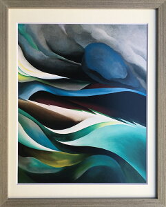 W[WAEIL[t FROM THE LAKE NO.1,1924 G ŉ Ǌ|  z IGO-62787
