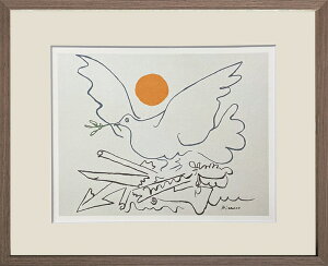 puEsJ\ ̂ȂE-BR G ŉ Ǌ|  z IPP-62904