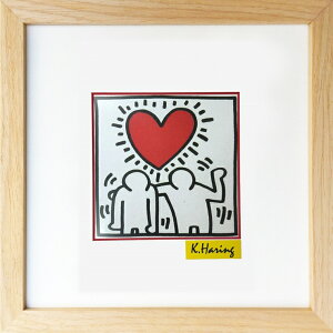 L[XEփO Wedding Invitation G ŉ Ǌ|  z ZKH-63030