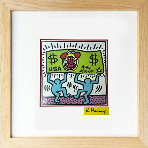 L[XEփO Andy Mouse 1986 US$ G ŉ Ǌ|  z ZKH-63031