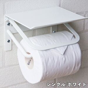 y[J[z  ACA gCbgy[p[z_[ Abel-Ax- VO zCg PH-002 Ǌ| 킢  Vv 