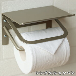 y[J[z  ACA gCbgy[p[z_[ Abel-Ax- VO Vp PH-003 Ǌ| 킢  Vv