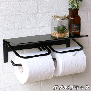 y[J[z  ACA gCbgy[p[z_[ Abel-Ax- _u PH-015 ubN 2A Ǌ| 킢  Vv 