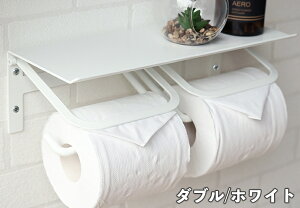 y[J[z  ACA gCbgy[p[z_[ Abel-Ax- _u PH-016 zCg 2A Ǌ| 킢  Vv 