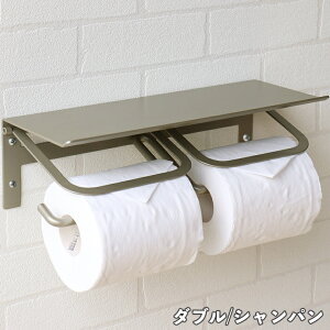 y[J[z  ACA gCbgy[p[z_[ Abel-Ax- _u PH-017 Vp 2A Ǌ| 킢  Vv