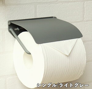 y[J[z  ACA gCbgy[p[z_[ Toby-gr[-VO PH-027 CgO[ Ǌ| 킢  Vv