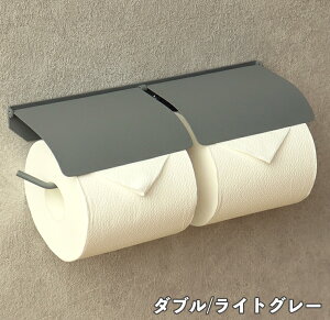 y[J[z  ACA gCbgy[p[z_[ Toby-gr[- _u PH-028 CgO[ 2A Ǌ| 킢  Vv