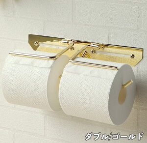 y[J[z  ^J gCbgy[p[z_[ Elliot-GIbg- _u PH-032 S[h 2A Ǌ| 킢  Vv