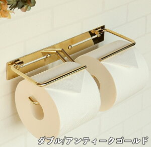 y[J[z  ^J gCbgy[p[z_[ Fran-t- _u PH-037 AeB[N S[h 2A Ǌ| 킢  Vv