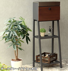 y[J[z |Xg u^  O 킢 Vv X^h|Xg Lexi-NV[- _[NO[/uEؖ SDM-049