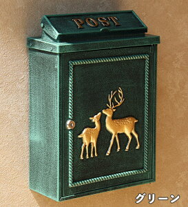 y[J[z  O 킢 AeB[N  Ǌ| |Xg Deer-fBA[- O[ WM-061 