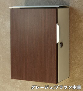 y[J[z  O 킢 Vv Ǌ| |Xg Piera-sG- O[W/uEؖ WM-074
