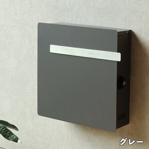 y[J[z  O 킢 Vv Ǌ| |Xg Casto-JXg- O[ WM-108