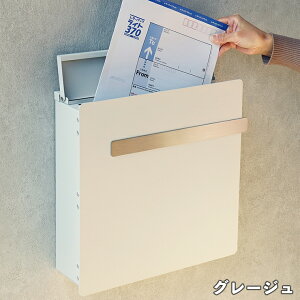 y[J[z  O 킢 Vv Ǌ| |Xg Casto-JXg- O[W WM-109