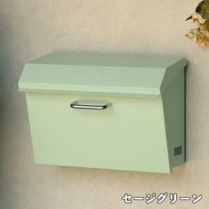 y[J[z  O 킢 Vv Ǌ| |Xg Dafne-_tl- Z[WO[ WM-118