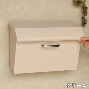 y[J[z  O 킢 Vv Ǌ| |Xg Dafne-_tl- N[ WM-119