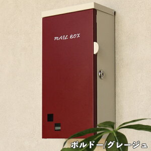 y[J[z  O 킢 Vv Ǌ| |Xg Nora-m- {h[/O[W WM-122