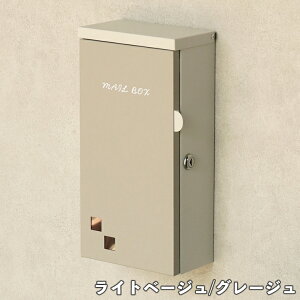 y[J[z  O 킢 Vv Ǌ| |Xg Nora-m- Cgx[W/O[W WM-123