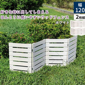 y[J[z  O  ډB ܂߂Ebh~jtFX({[_[)2g zCg WF-120YK-2P-WHT