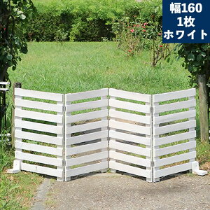 y[J[z  O  ډB ܂߂EbhtFX160({[_[)1g zCg WF-160YK-WHT
