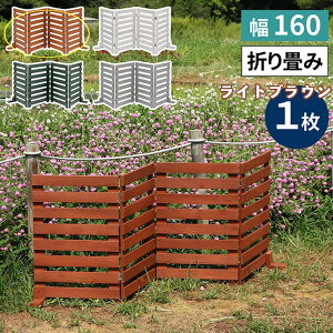 y[J[z  O  ډB ܂߂EbhtFX160({[_[)1g CguE WF-160YK-LBR