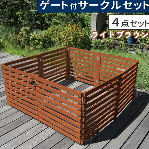 y[J[z  O  ܂߂EbhtFX Q[gtT[NZbg({[_[)CguE WF-142YKGS-LBR