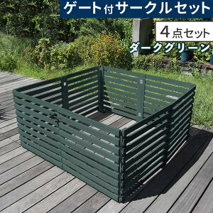 y[J[z  O  ܂߂EbhtFX Q[gtT[NZbg({[_[)_[NO[ WF-142YKGS-DGN