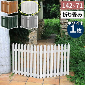 y[J[z  O  ډB ܂߂EbhtFX142×71(cXgCv)zCg WF-142F-WHT