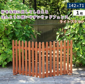 y[J[z  O  ډB ܂߂EbhtFX142×71(cXgCv)CguE WF-142F-LBR