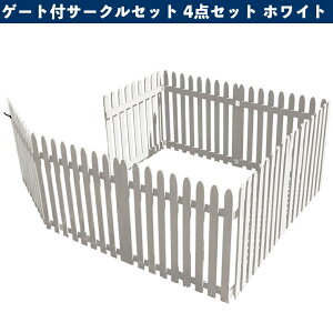 y[J[z  O  ܂߂EbhtFX Q[gtT[NZbg(cXgCv)zCg WF-142FGS-WHT