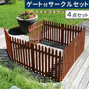 y[J[z  O  ܂߂EbhtFX Q[gtT[NZbg(cXgCv)CguE WF-142FGS-LBR