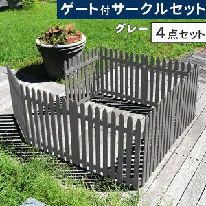 y[J[z  O  ܂߂EbhtFX Q[gtT[NZbg(cXgCv)O[ WF-142FGS-GRY