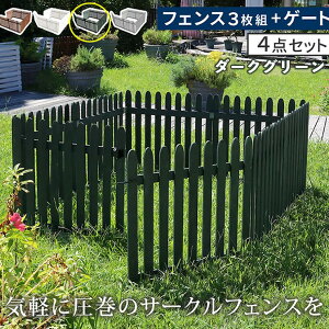 y[J[z  O  ܂߂EbhtFX Q[gtT[NZbg(cXgCv)_[NO[ WF-142FGS-DGN