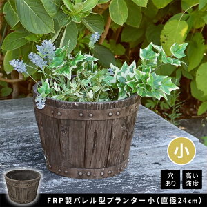 y[J[z  O  FRPo^v^[ (a24cm)_[NuE EBP-24DBR