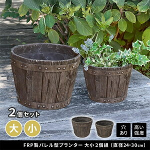 y[J[z  O  FRPo^v^[ 召2g(a24E30cm)_[NuE EBP-2430DBR