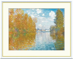 y[J[z G  z ŉ l AWgDCAȞ J1-226 F6TCYFzO52×42cmAG40×30cm