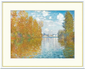 y[J[z G  z ŉ l AWgDCAȞ J1-226 F8TCYFzO61×49.5cmAG45.5×34cm