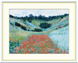 y[J[z G  z ŉ l ڒñqiQV J1-231 F6TCYFzO52×42cmAG40×30cm