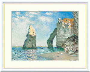 y[J[z G  z ŉ l Gg^̒fR J1-232 F4TCYFzO42×34cmAG31×23cm